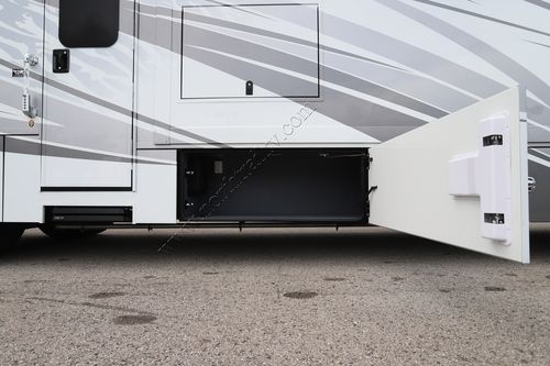 2026 Renegade Rv Verona Le 40LRB