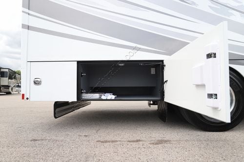 2026 Renegade Rv Verona Le 40LRB