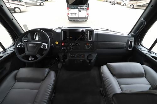 2026 Renegade Rv Verona Le 40LRB