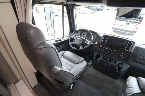 2026 Renegade Rv Verona Le 40LRB
