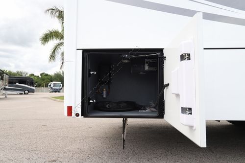 2026 Renegade Rv Verona Le 40LRB
