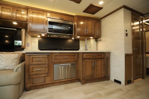2023 Newmar Ventana 4369