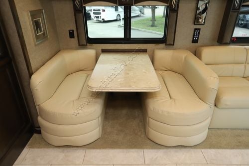2018 Tiffin Motor Homes Phaeton 37BH
