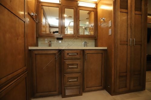 2023 Newmar Ventana 4369