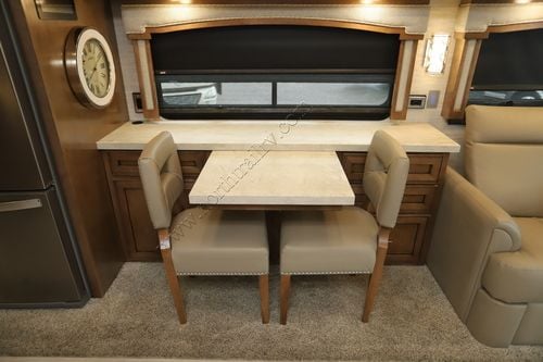 2023 Newmar Ventana 4369