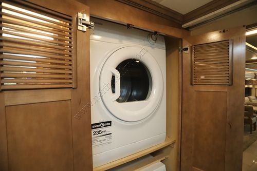 2023 Newmar Ventana 4369