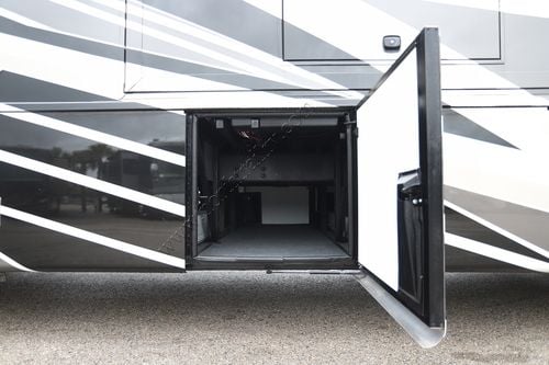 2023 Newmar Ventana 4369