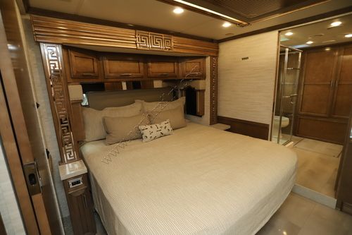 2023 Newmar Ventana 4369