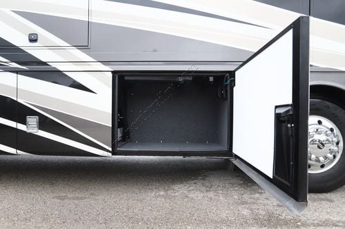 2023 Newmar Ventana 4369