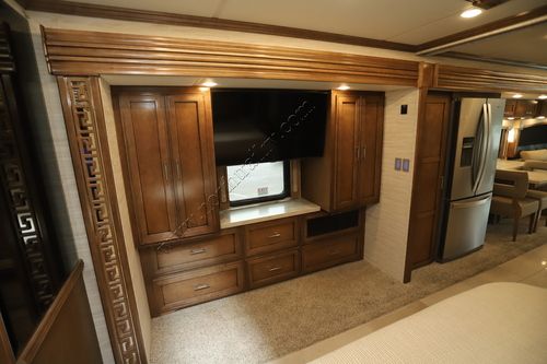 2023 Newmar Ventana 4369