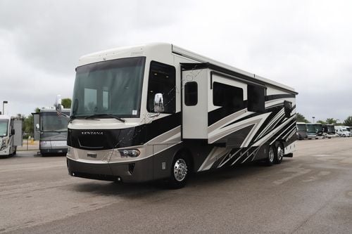 2023 Newmar Ventana 4369