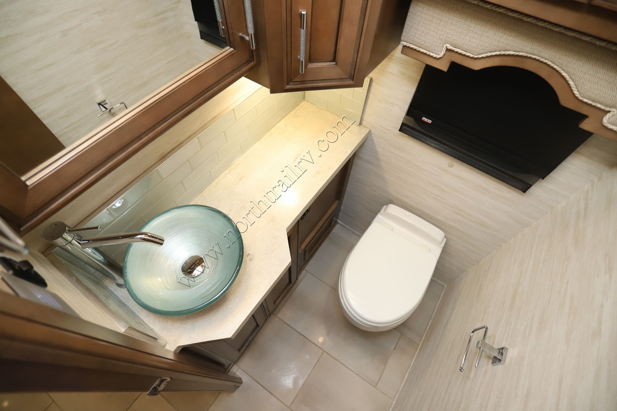 Used 2023 Newmar Ventana 4369 Class A  For Sale