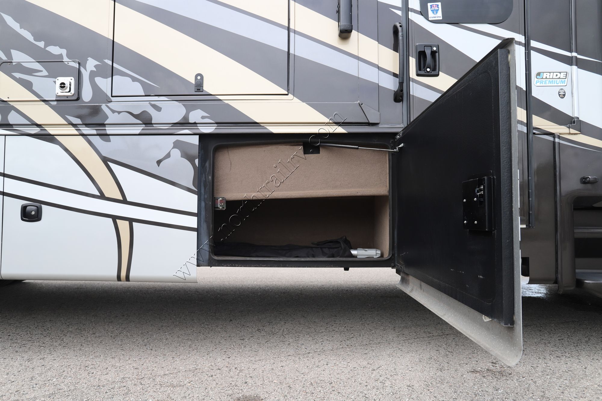 Used 2022 Jayco Seneca 37L Super C  For Sale
