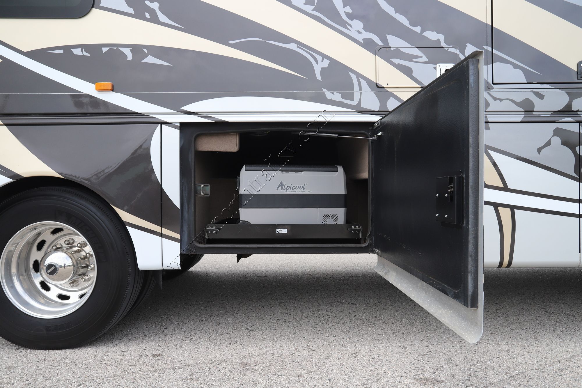 Used 2022 Jayco Seneca 37L Super C  For Sale