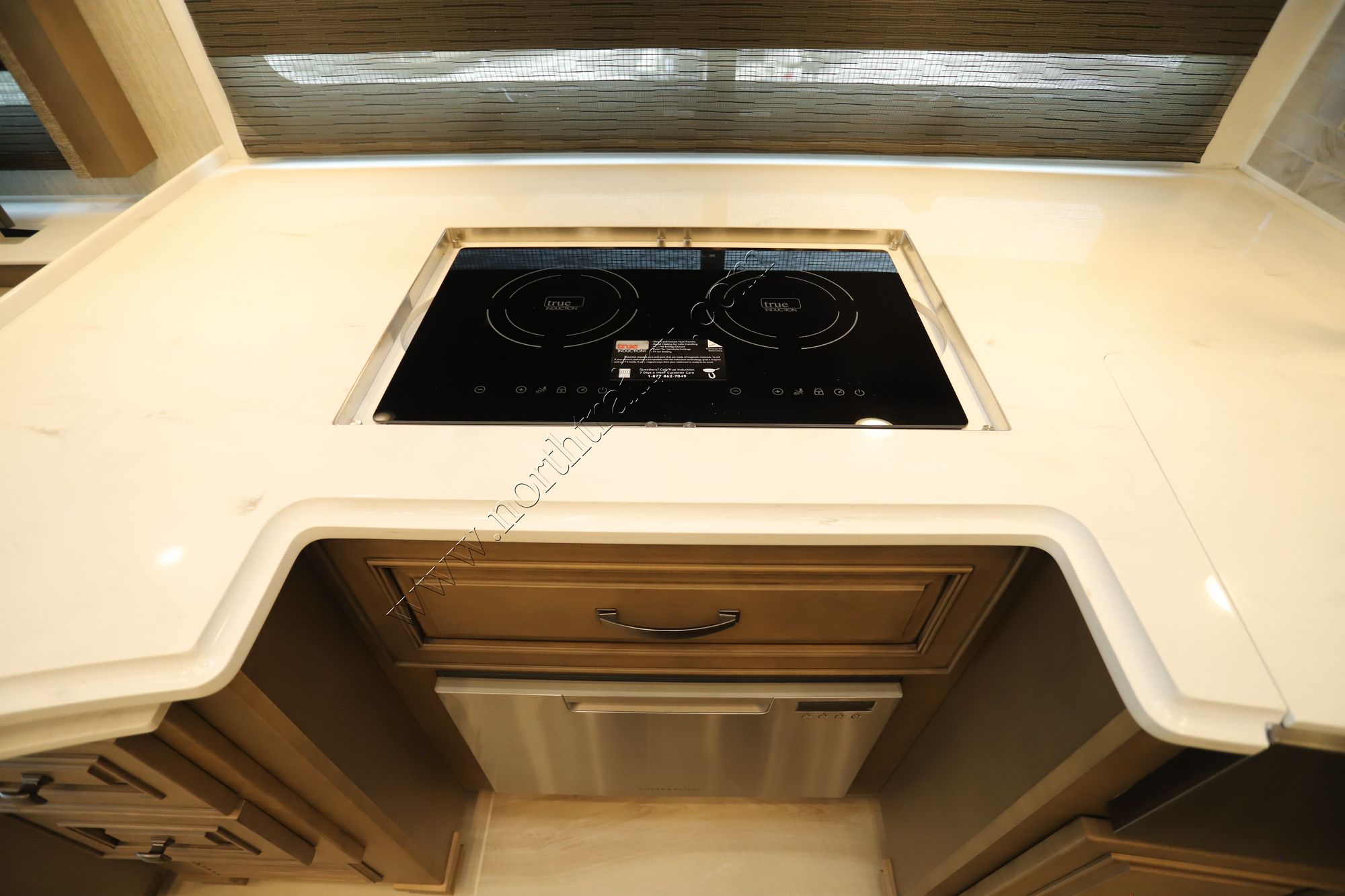 New 2026 Newmar Dutch Star 4325 Class A  For Sale