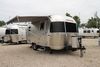 2021 Airstream Caravel 19CB Travel Trailer