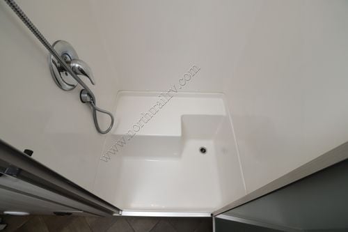 2023 Airstream International 27FBT