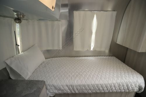 2023 Airstream International 27FBT