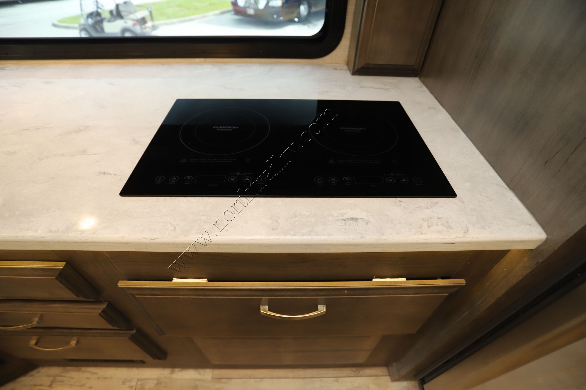 Used 2022 Jayco Seneca 37L Super C  For Sale