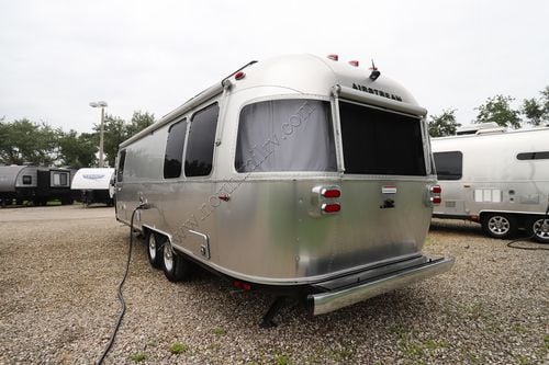 2023 Airstream International 27FBT