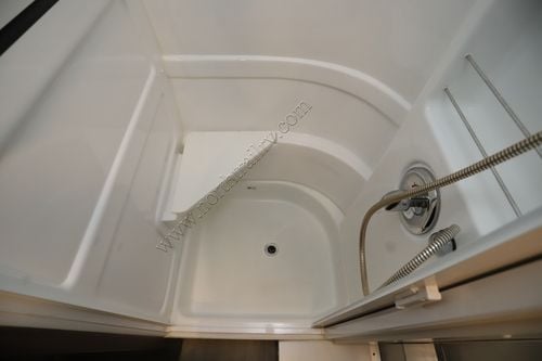 2021 Airstream Caravel 19CB