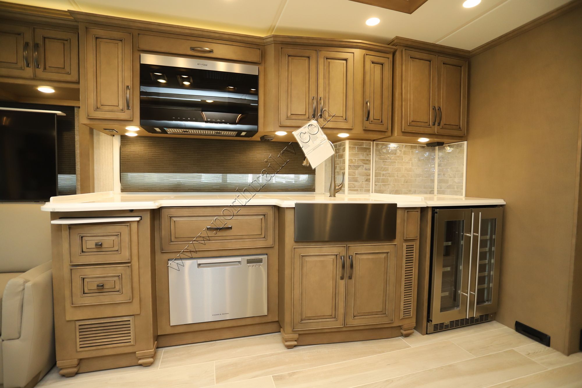 New 2026 Newmar Dutch Star 4325 Class A  For Sale