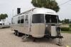 2025 Airstream Pottery Barn 28RB Travel Trailer
