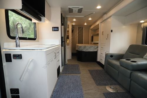 2022 Renegade Rv Vienna 25VFWS