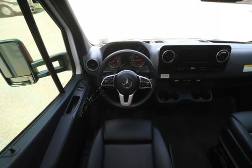 2023 Renegade Rv Vienna 25VRML