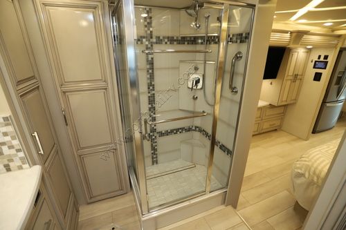 2022 Newmar Mountain Aire 4118