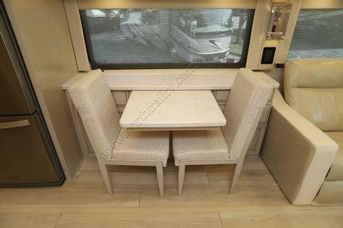 2022 Newmar Mountain Aire 4118