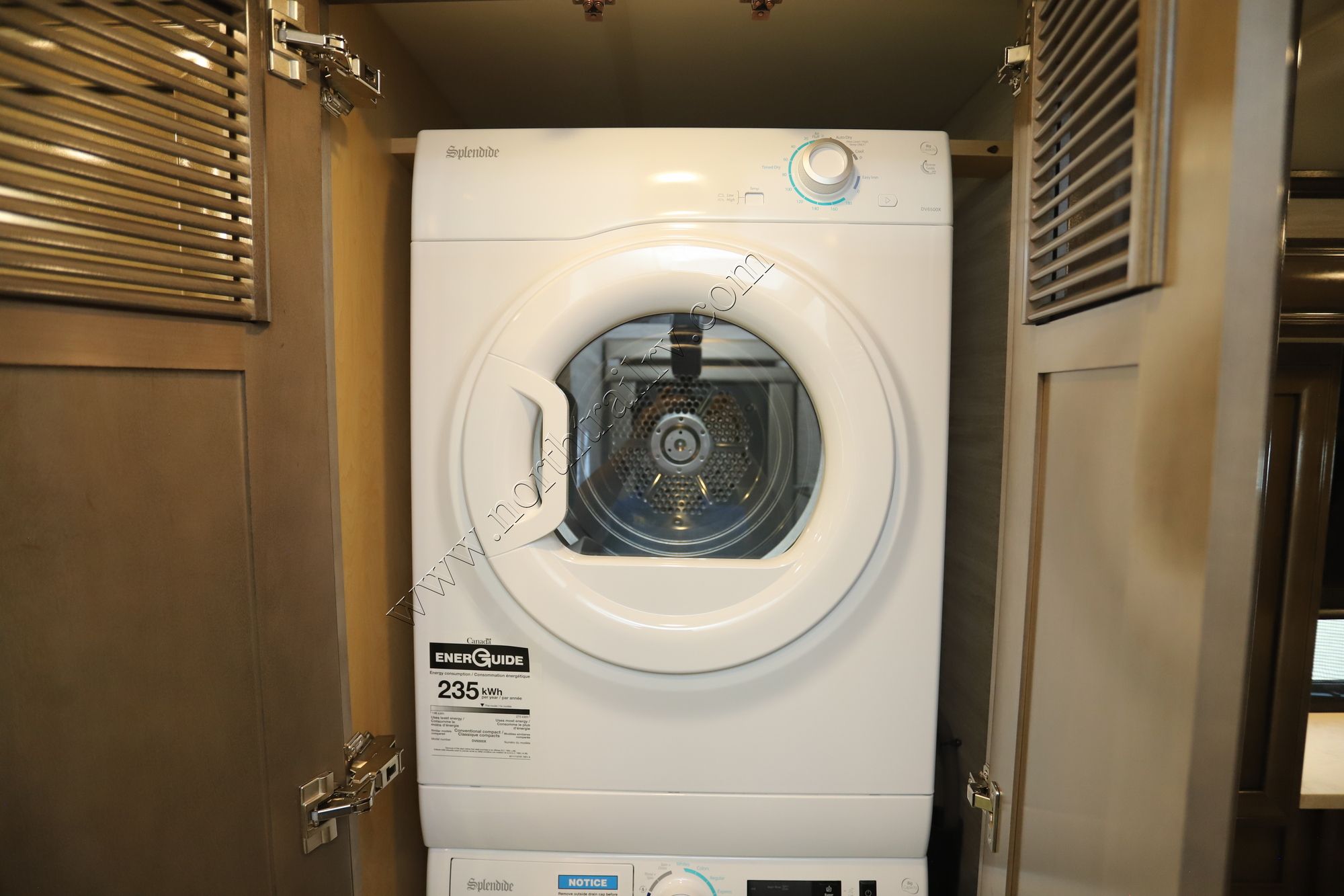 New 2025 Newmar Super Star 4059 Super C  For Sale