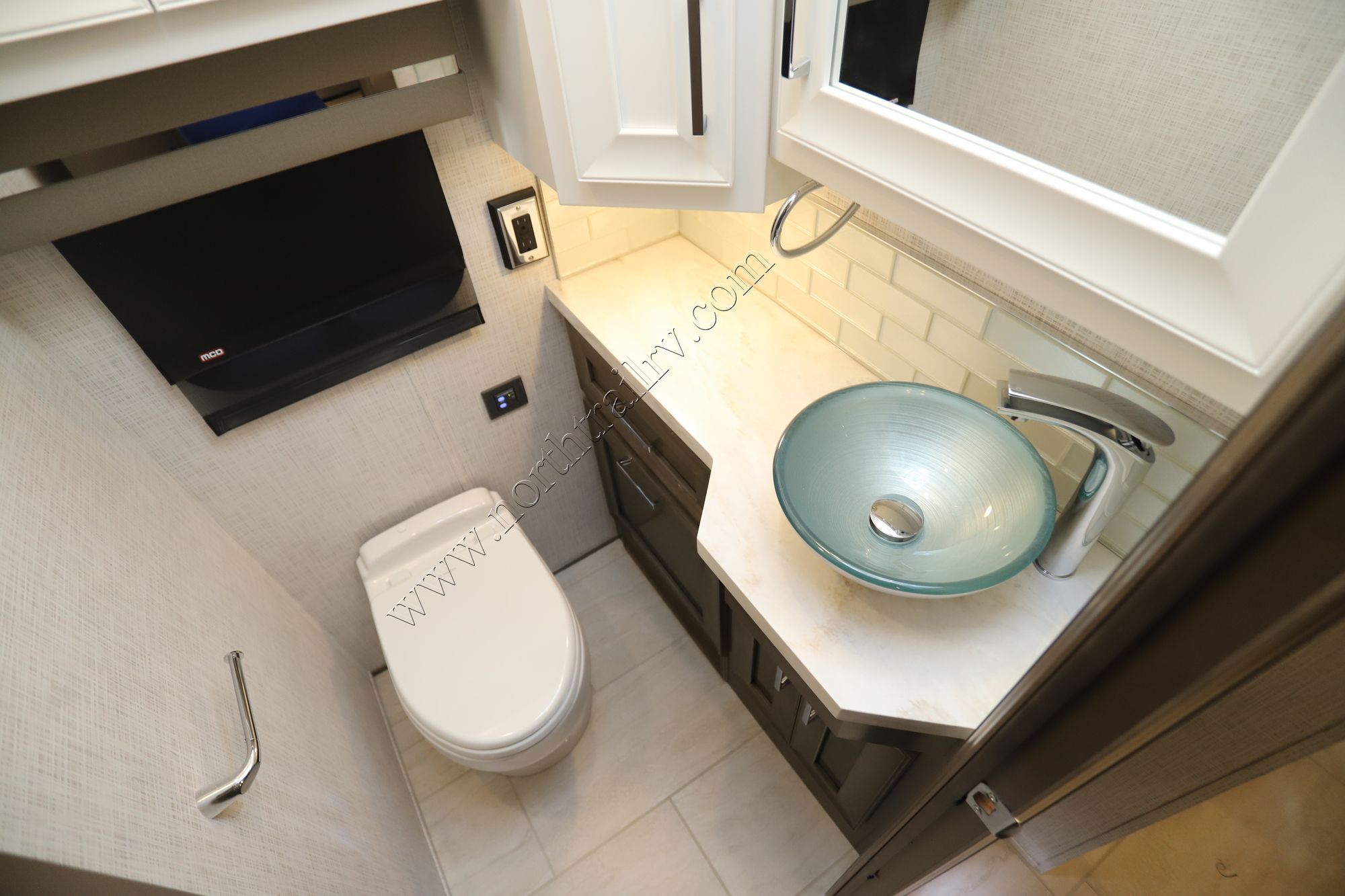 New 2025 Newmar Super Star 3731 Super C  For Sale