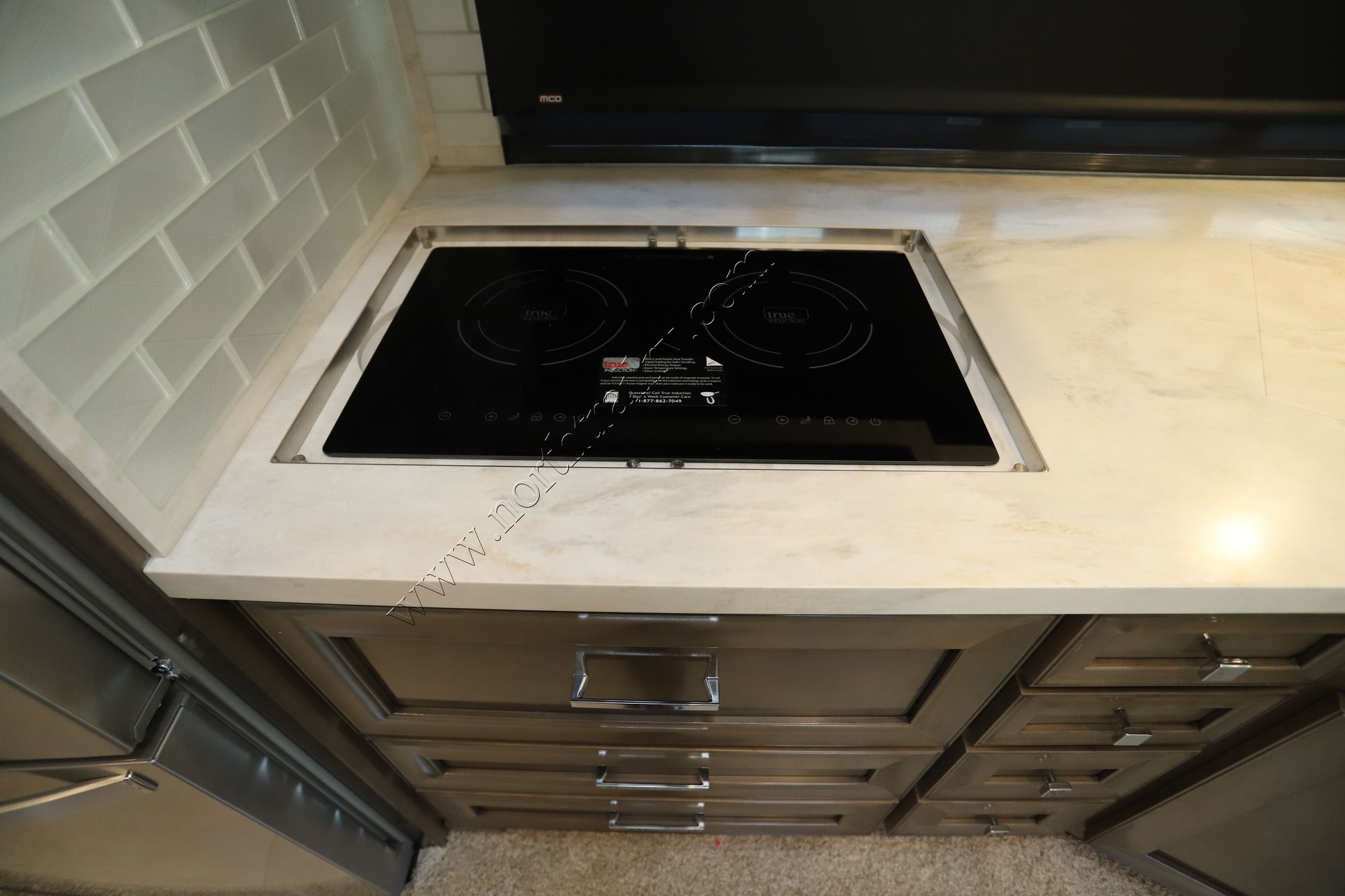 New 2025 Newmar Super Star 3731 Super C  For Sale