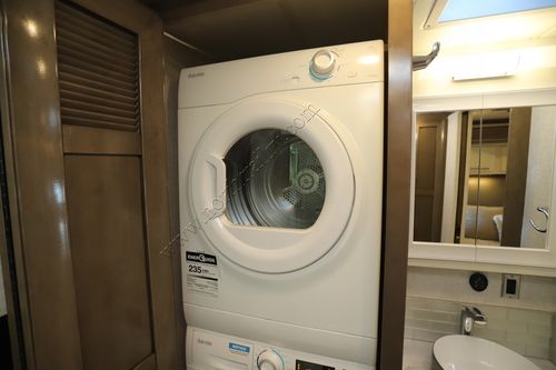 2025 Newmar Super Star 3731 Super C