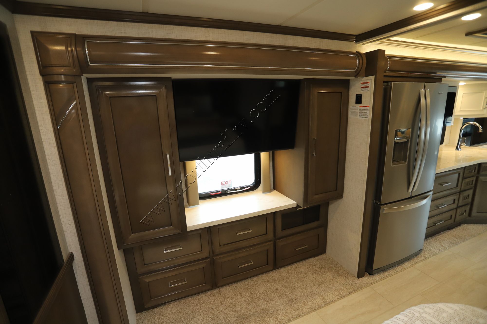 New 2025 Newmar Super Star 3731 Super C  For Sale