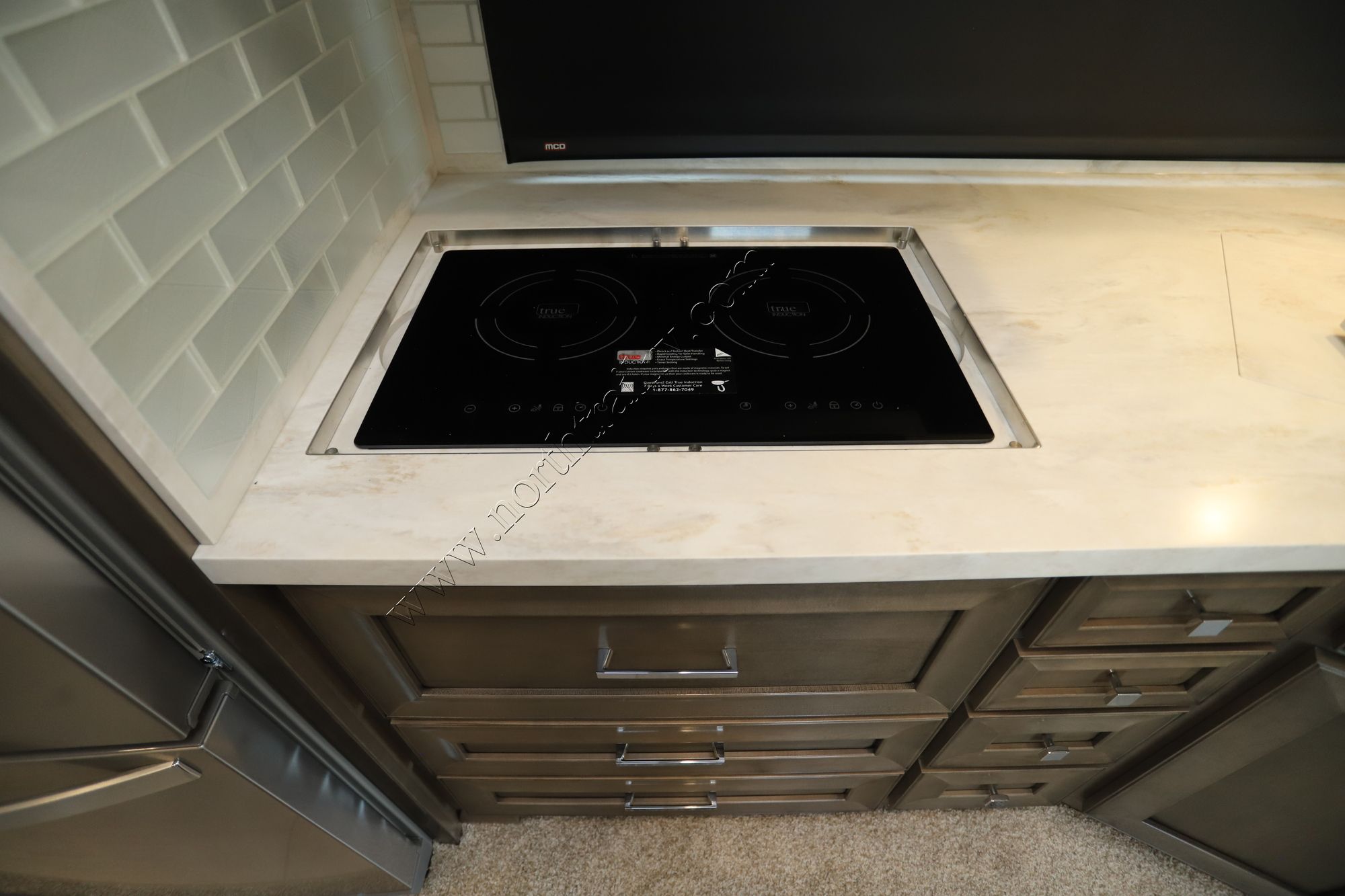 New 2025 Newmar Super Star 3731 Super C  For Sale