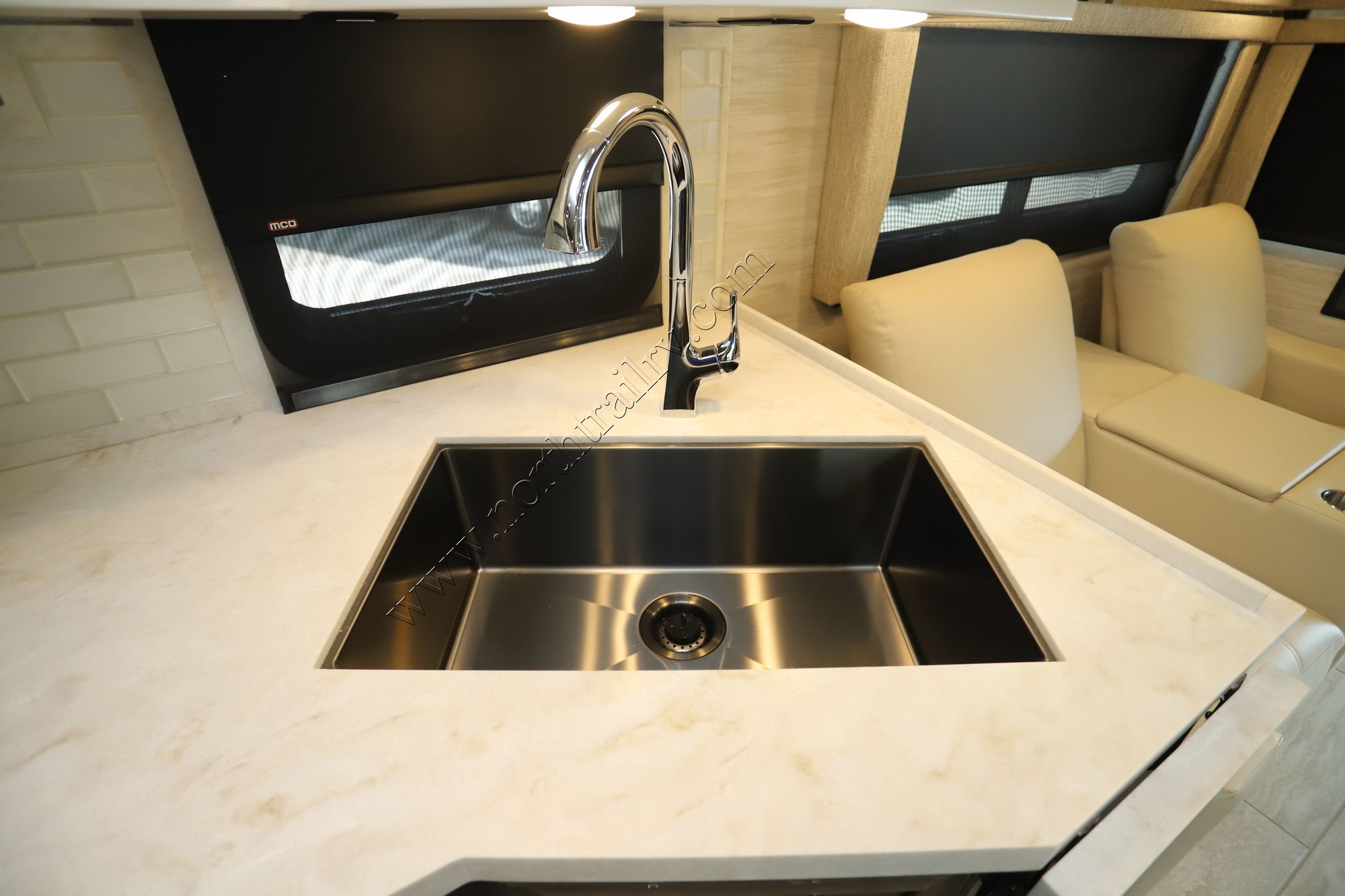 New 2025 Newmar Super Star 4059 Super C  For Sale
