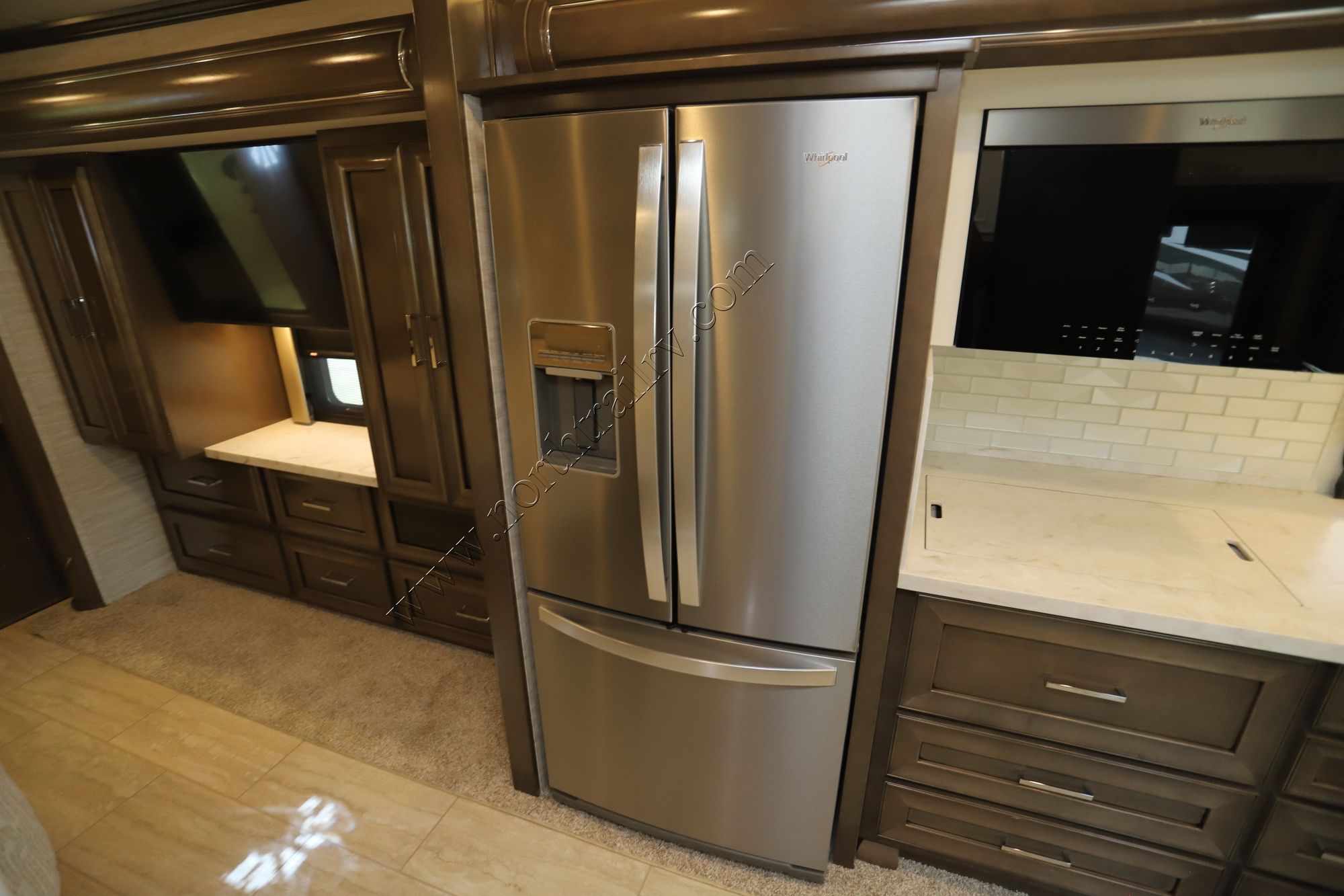 New 2025 Newmar Super Star 4059 Super C  For Sale