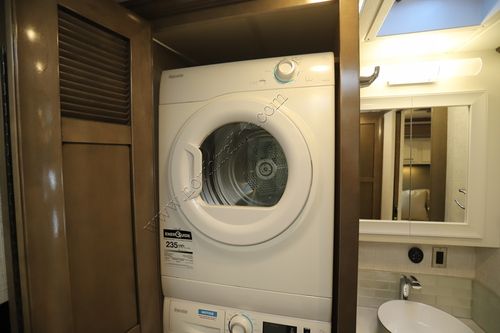 2025 Newmar Super Star 3731 Super C