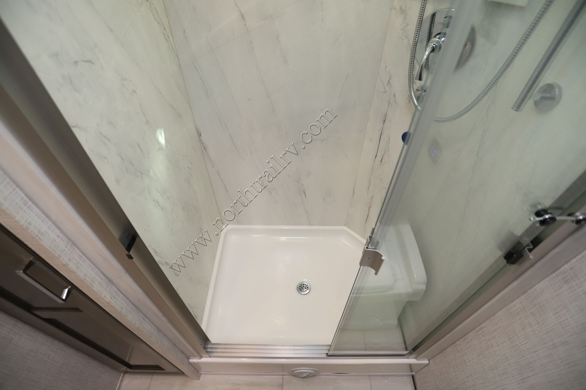New 2025 Newmar Super Star 3731 Super C  For Sale