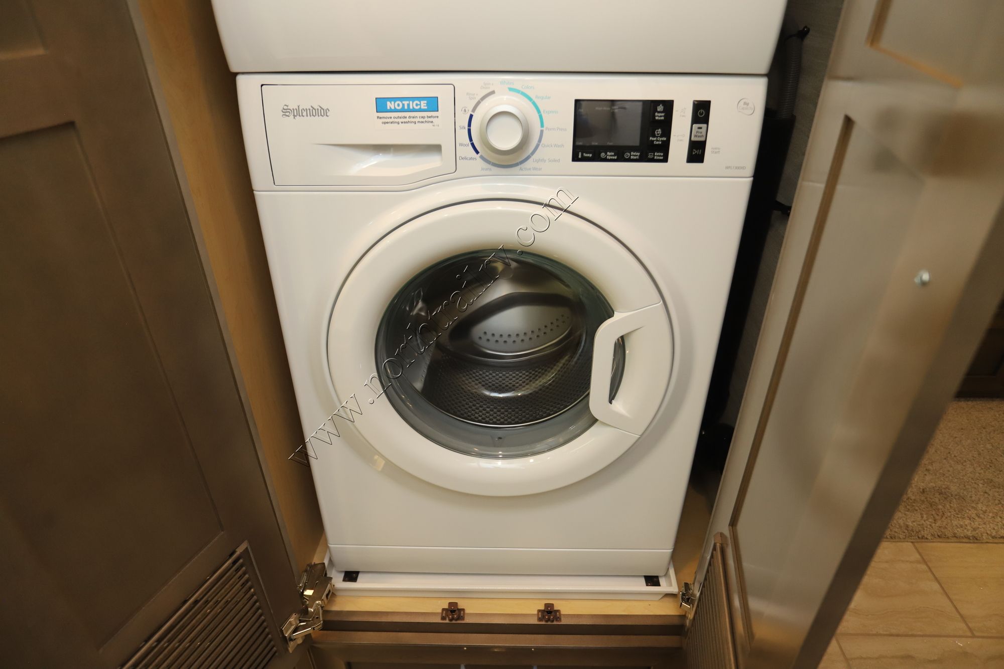 New 2025 Newmar Super Star 4059 Super C  For Sale