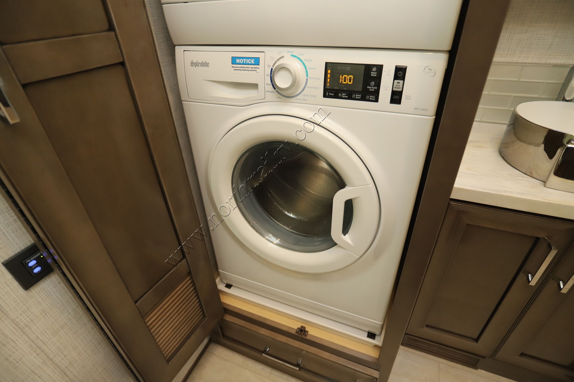 New 2025 Newmar Super Star 3731 Super C  For Sale