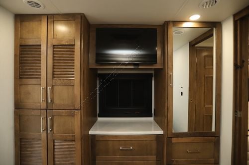 2026 Jayco Seneca 37K Super C