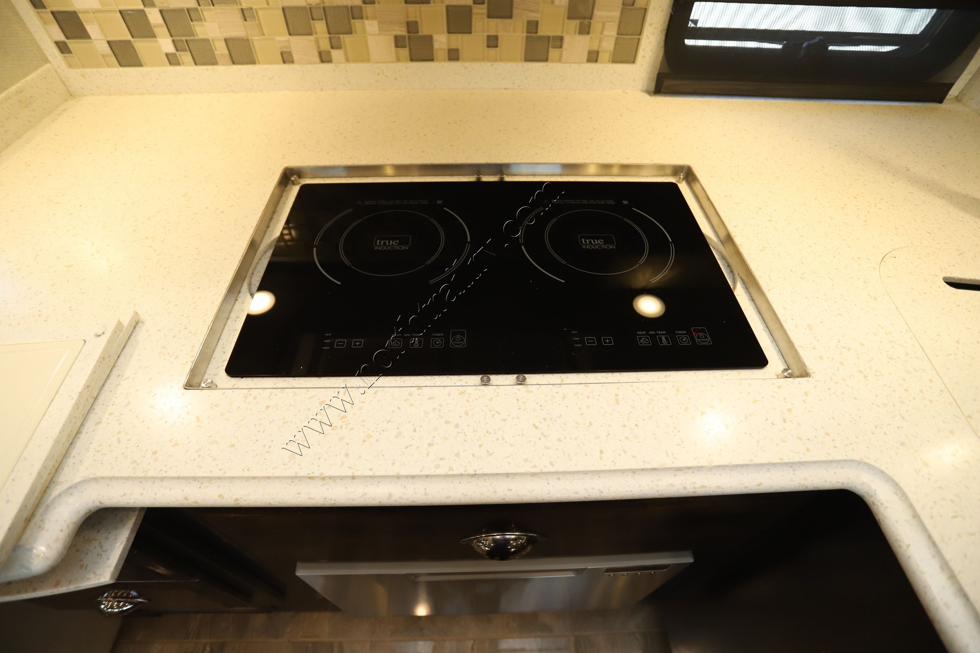 Used 2018 Newmar Dutch Star 4369 Class A  For Sale