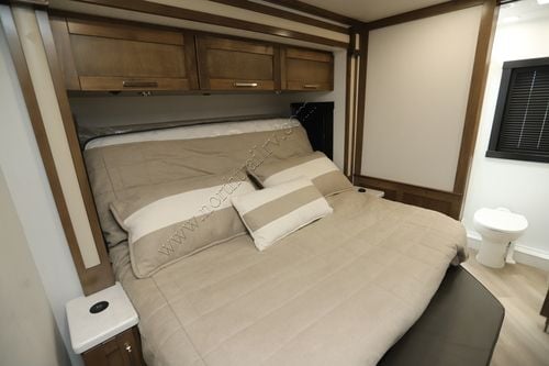 2026 Jayco Seneca 37K Super C