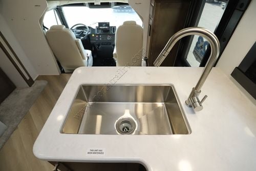 2026 Jayco Seneca 37K Super C