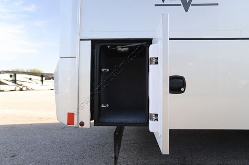 2023 Renegade Rv Verona 36VSB