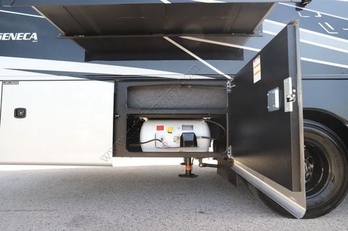 2026 Jayco Seneca 37K Super C