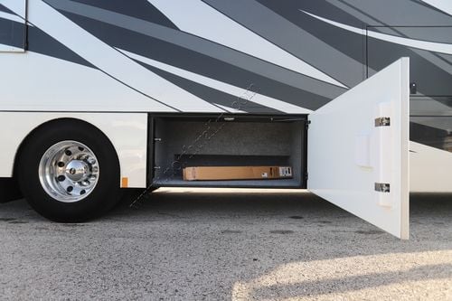 2023 Renegade Rv Verona 36VSB